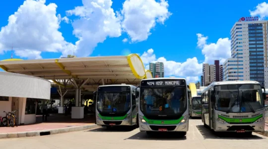 onibus_TCCC