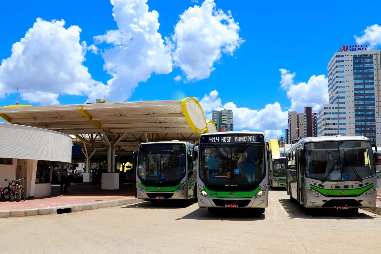 onibus_TCCC