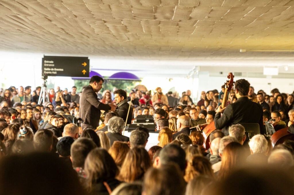 orquestra_mon_foto_rdziura-0697 (1)