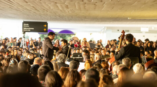 orquestra_mon_foto_rdziura-0697 (1)