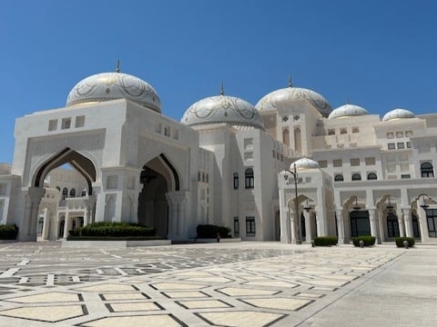 palacio-abu-dhabi