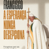 papa francisco livro