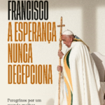 papa francisco livro