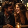 pares-bonitos-que-passam-tempo-juntos