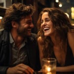 pares-bonitos-que-passam-tempo-juntos