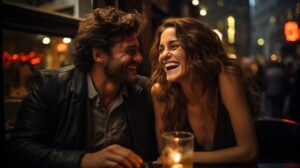 pares-bonitos-que-passam-tempo-juntos