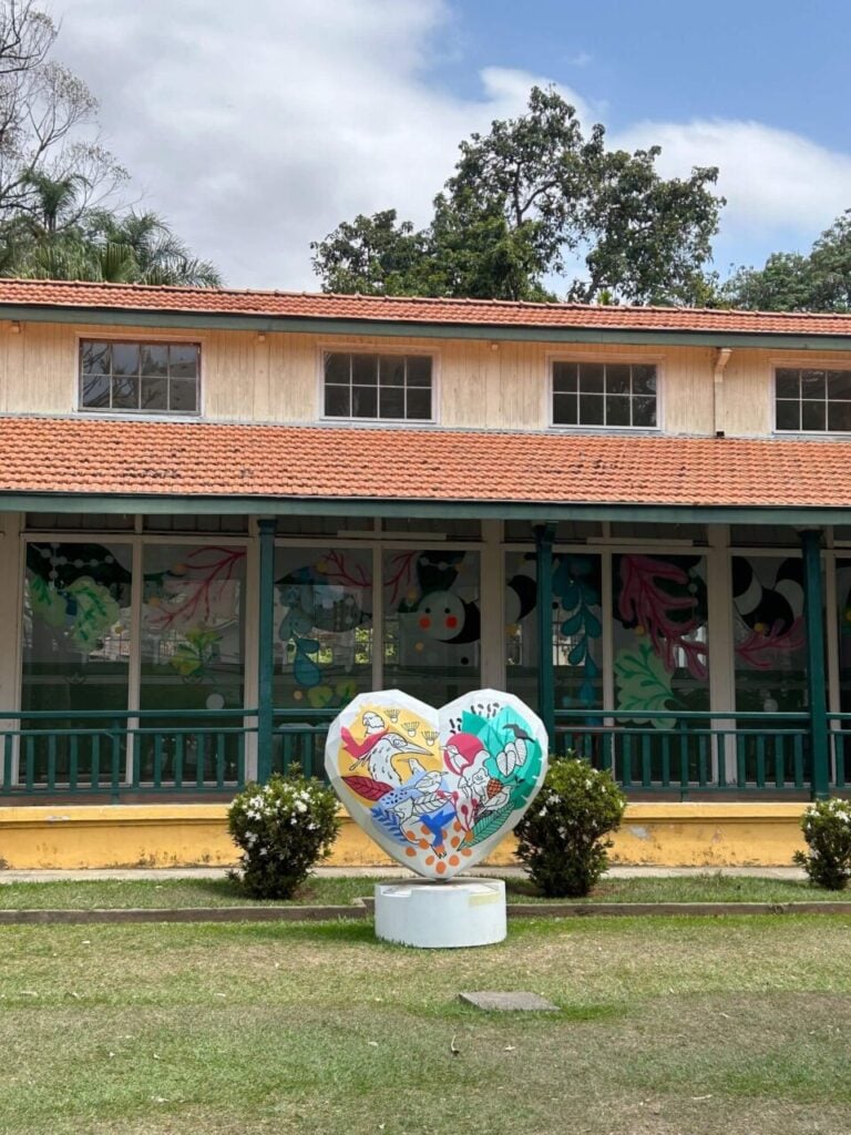 parque-vicentina-aranha