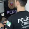 pcpr