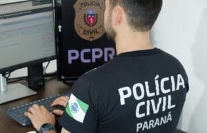 pcpr