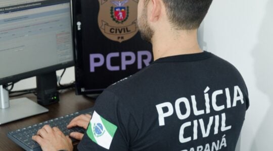 pcpr