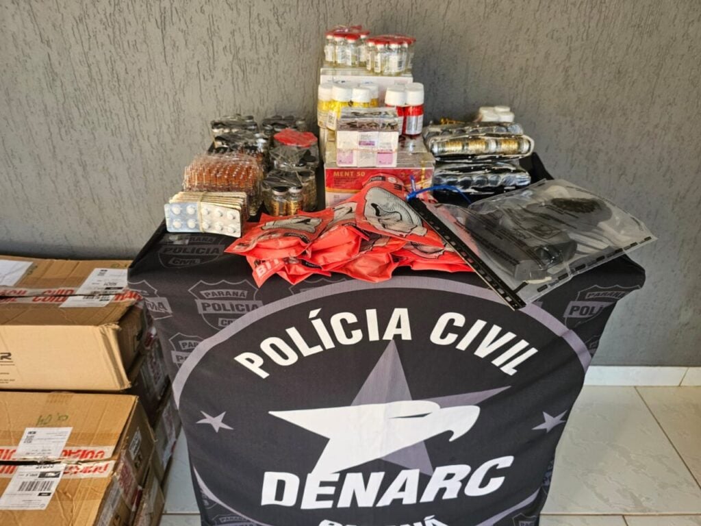 pcpr