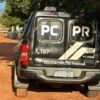 pcpr