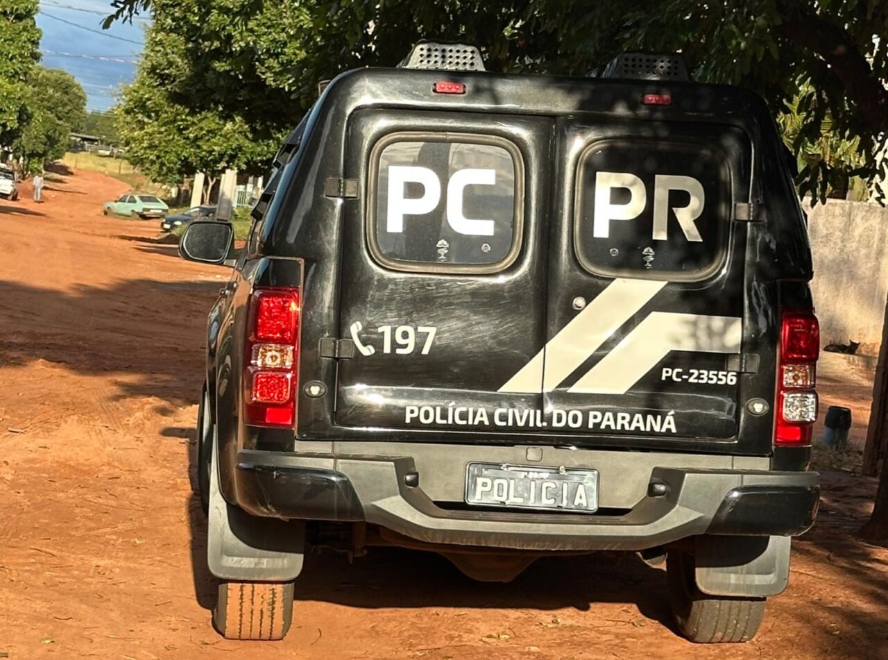 pcpr