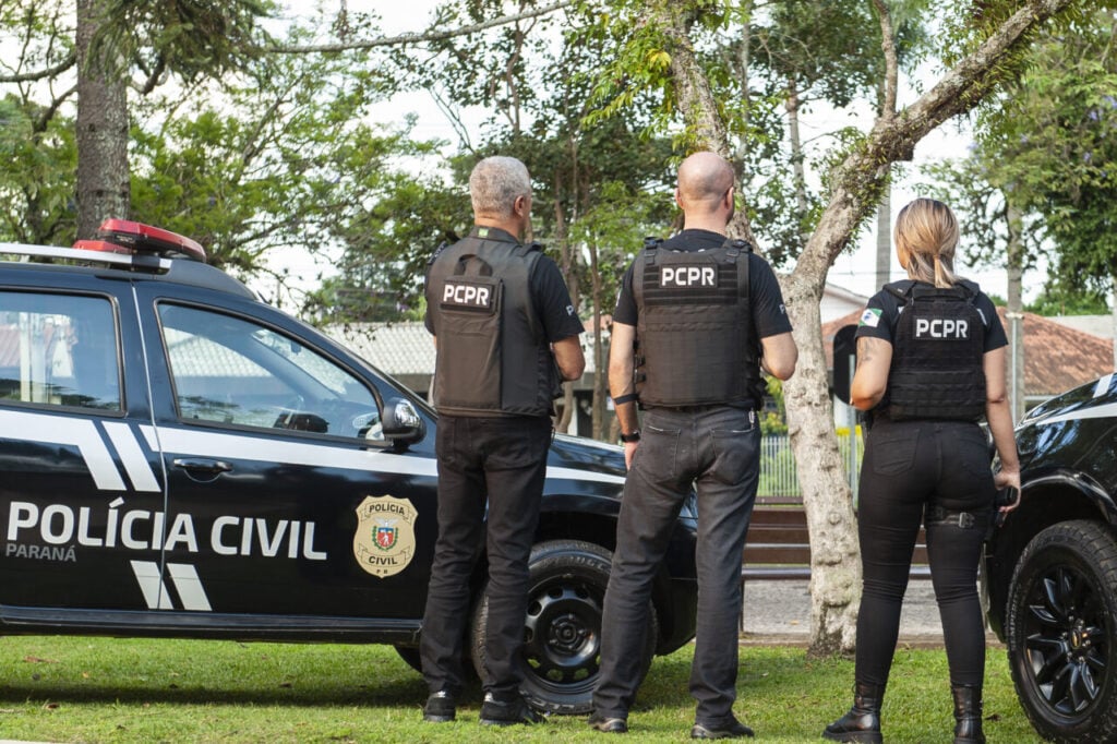 pcpr desaparecida
