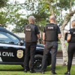 pcpr desaparecida