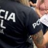 pcpr na comunidade