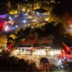 pedreira_paulo_leminski_creditos_divulgacao1