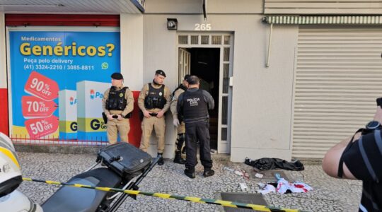 pensionato2