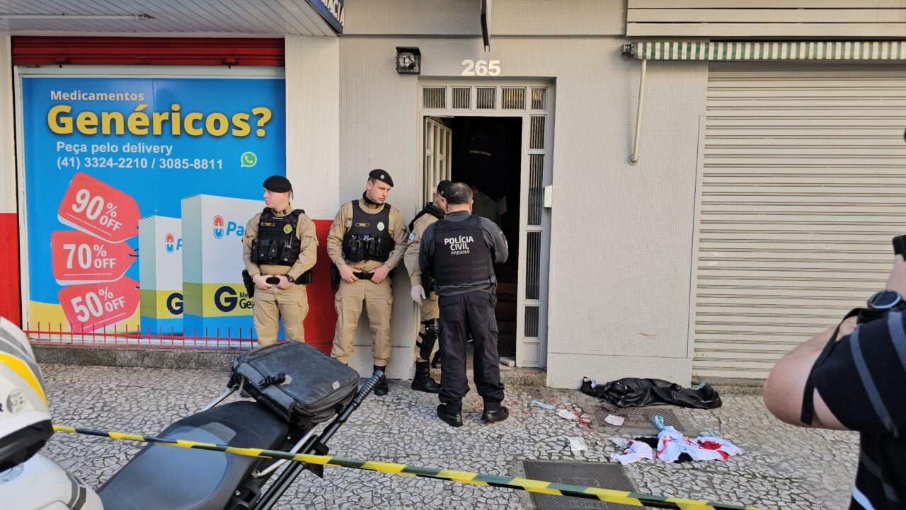pensionato2