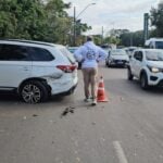 perseguição2