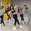 pessoas-que-participam-da-aula-de-terapia-de-danca