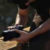 pexels-leonl-7689689
