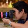 pexels-soc-nang-d-ng-2150345854-33004882