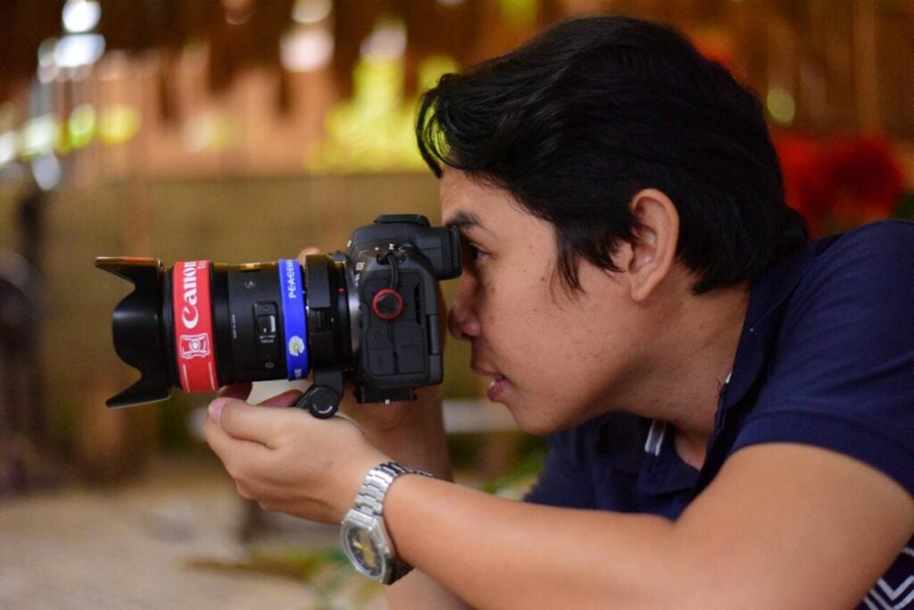 pexels-soc-nang-d-ng-2150345854-33004882