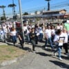 pinhias meio dia caminahda
