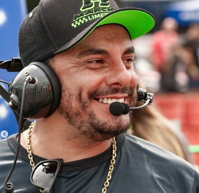 piolho