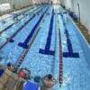 piscinas aquecidas no viva o sabado