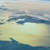 planeta terra ano