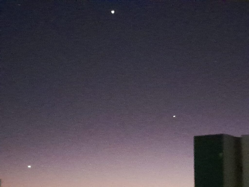 planetas amanhecer2
