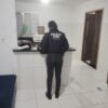 pontal