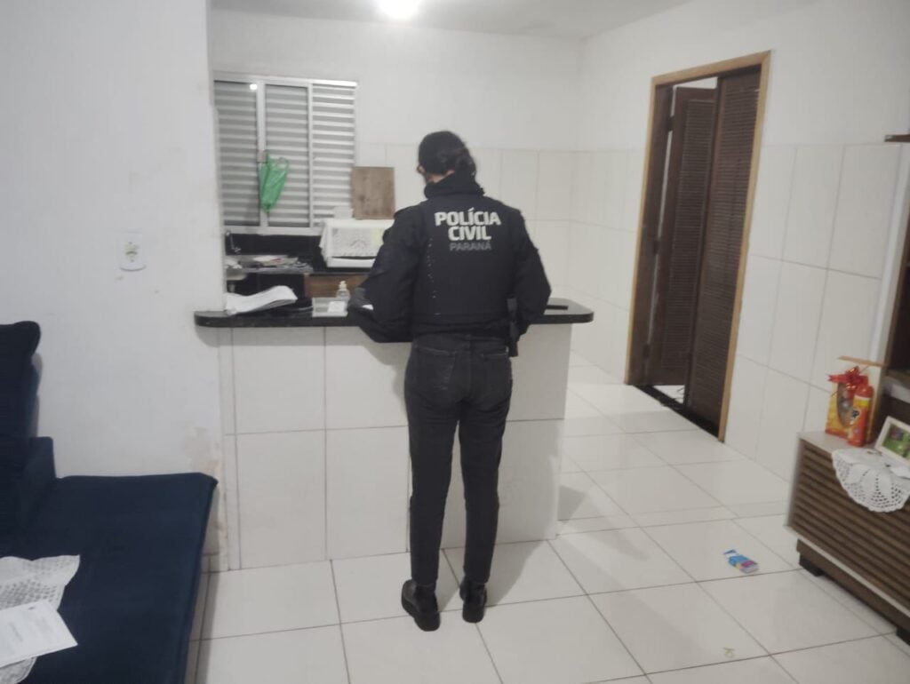 pontal