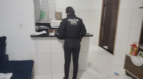 pontal