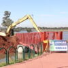 ponte pinhais parque das aguas