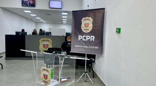 posto da pcpr