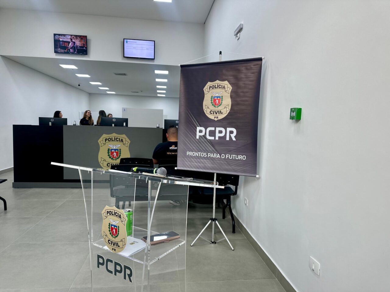 posto da pcpr