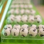 powerball
