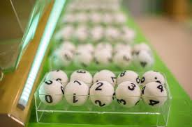 powerball