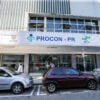 Procon