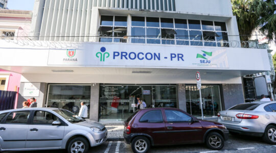 Procon