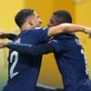 psg