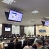 publico_0