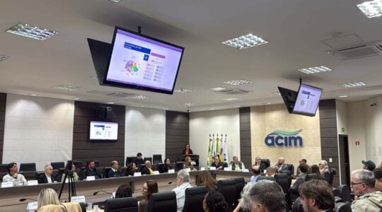 publico_0