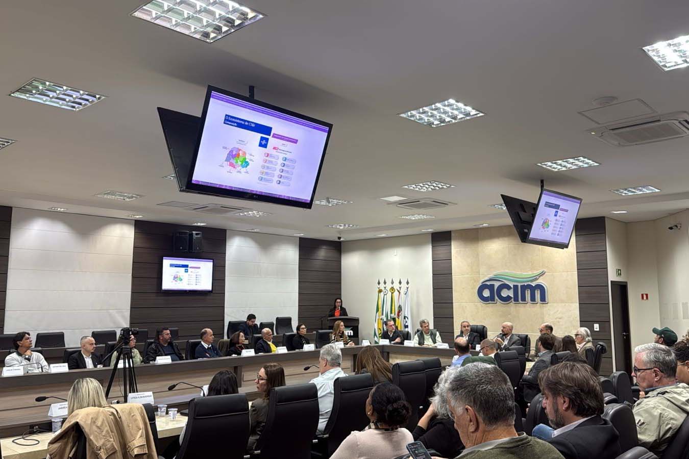 publico_0
