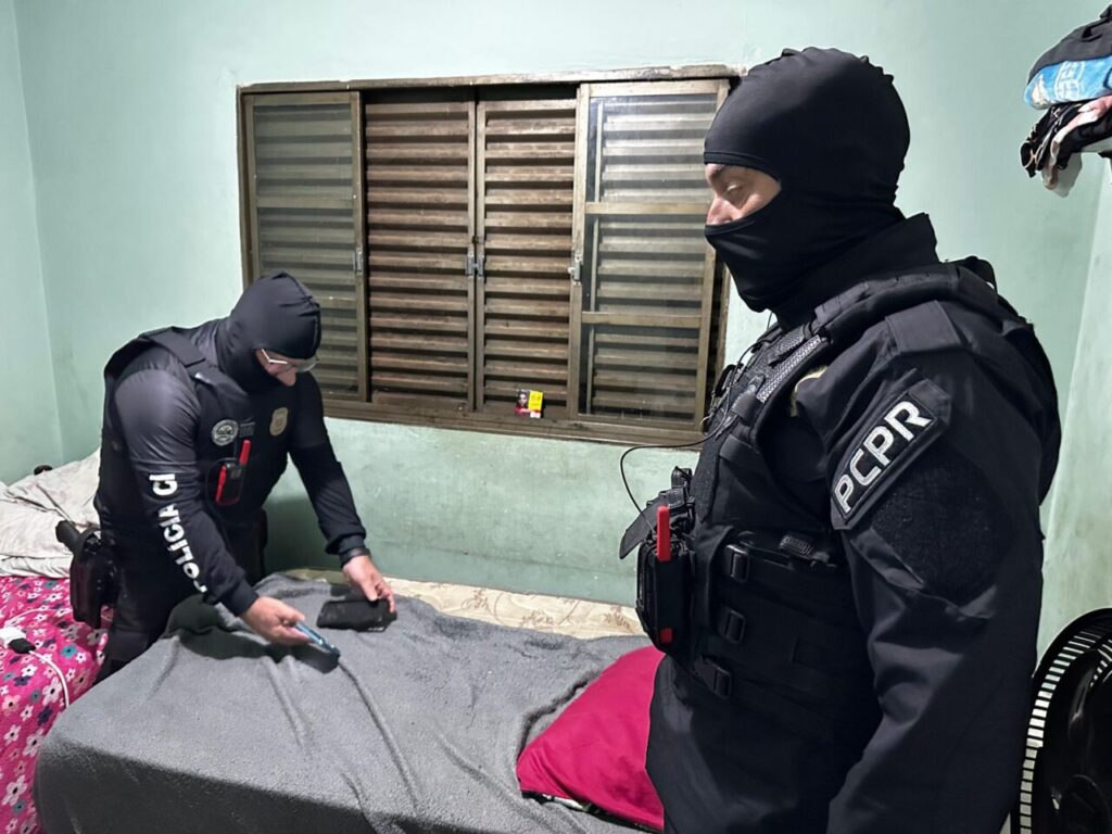 quinta5