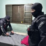 quinta5