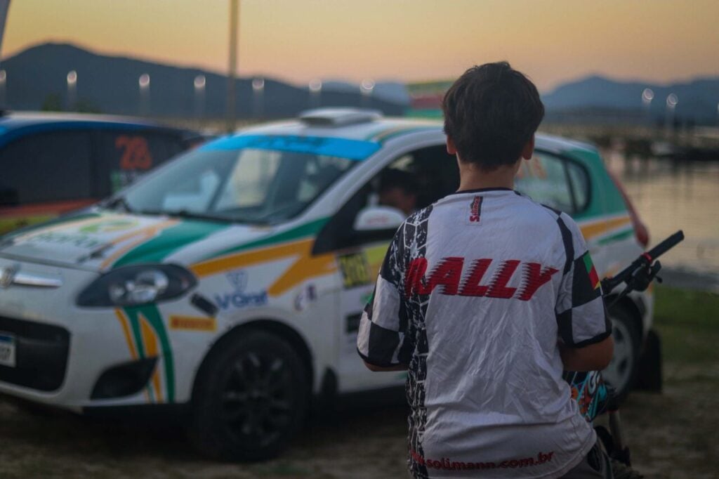 rallly4